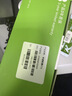 希捷（SEAGATE）监控硬盘 8TB 256MB SATA CMR垂直 机械硬盘 视频储存 数据恢复服务 希捷酷鹰 3.5英寸ST8000VX009 实拍图