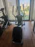汾酒 黄盖玻汾*4瓶 清香型白酒 实拍图