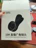 逗映（FUNSNAP）18K手机直播外置广角镜头高清摄像拍照视频出片神器单反级手机镜头 实拍图