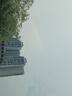 苏泊尔（SUPOR）炒锅 麦饭石色不粘锅平底煎锅无油烟炒菜锅具电磁炉燃气灶通用 EC32SP02 直径（适用2-4人） 32cm 实拍图
