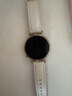 HUAWEI WATCH GT 6 浮光白 41mm智能手表多维情绪健康全新骑行体验强劲续航 实拍图