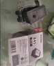 佳能（Canon）PG-845 黑色墨盒(适用MG3080/MG2580S/MG2400/TS3480/TS3380/TS308/TS208/TR4580) 实拍图