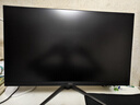AOC27英寸2K 420Hz FastIPS快速液晶 1ms HDR400 出厂校色 硬件低蓝光 不闪屏游戏电竞显示器 Q27G4K 实拍图