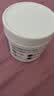 适乐肤（CeraVe）【618钜惠】C霜454g*2补水保湿防干裂敏感肌面霜身体乳男女士礼物 实拍图