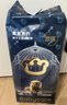 babycare皇室狮子王国弱酸纸尿裤中号M50片(6-11kg)婴儿尿不湿亲肤透气 实拍图