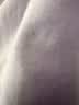 芬腾睡衣女带胸垫抑菌纯棉26春夏新款女士开衫长袖家居服套装 实拍图