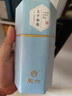 徽六绿茶太平猴魁茶叶25g 2026新茶寻味3600雨前极品兰香捏尖自己喝 实拍图
