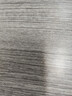 曼秀雷敦男士【吴磊推荐】洗面奶冰爽活炭150ml*2 控油去黑头洁面送男生 实拍图