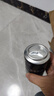 奥丁格世涛黑啤酒500ml*12罐礼盒装 德国进口烈性精酿啤酒 出行露营聚会 实拍图