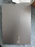 ThinkPad联想ThinkBook14+ AI轻薄笔记本电脑 英特尔酷睿Ultra5 14.5英寸 32G 1T 3K 120Hz办公本 国家补贴 实拍图