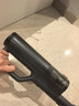 米家小米【价保618】车载吸尘器【晒单赢E卡】 大吸力长续航 轻盈便携 适用车载户外家用清洁多场景 实拍图