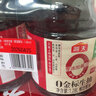 海天 0金标生抽1.28L*2+燕庄头道芝麻油100ml 实拍图