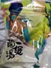 半亩川易惠一煲菌汤420g菌菇礼盒羊肚菌红枣竹荪松茸汤料包 实拍图