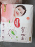 好奇（Huggies）铂金装小桃裤成长裤XXXL26片*4包(17kg以上)【透爽散热】 实拍图