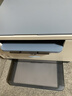 惠普（HP）M232dw 家用激光打印机 自动双面无线学生家用一体机 高速高效（低成本 体积小） 实拍图