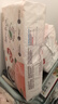 好奇（Huggies）铂金装小桃裤纸尿裤L120片(9-14kg)大号尿不湿【透爽散热】 实拍图