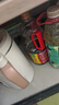 海天 生抽酱油 味极鲜1.9L【特级酱油】味极鲜系列 炒菜凉拌调味品 实拍图