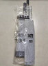 百家好世大号夹布平板拖把38cm宽139cm长4拖布家用排拖把尘推纤维托布 实拍图