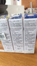 爱普生（EPSON）T6721-T6724墨盒套装 T672系列4色(适用L220/L310/L313/L211/L360/L380/L455） 实拍图