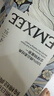 嫚熙一次性内裤女产妇 月子纯棉内裤旅游出差日抛免洗生理期60条XL 实拍图