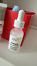 THE ORDINARY【净痘控油】30%果酸30ml+10%烟酰胺30ml提亮护肤男女生礼物 实拍图
