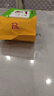 FREE京东自营卫生巾日夜组合 热门姨妈巾套装超薄触感系列16包110片 实拍图