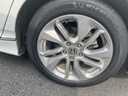 米其林（MICHELIN）汽车轮胎 225/50R17 98W 浩悦五代 Primacy 5 适配雅阁/奔驰C级 实拍图