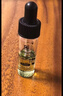 修丽可发光瓶精华30ml 护肤品美白淡斑淡痘印焕亮生日礼物送女友 实拍图