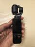 大疆 DJI Osmo Pocket 3 标准版 一英寸口袋云台相机 OP灵眸手持数码相机 旅游vlog 便携美颜摄像 实拍图