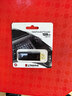 金士顿（Kingston）128GB USB3.2 Gen 1 U盘 DTX 大容量U盘 时尚设计 轻巧便携  学习办公投标电脑车载优盘 实拍图
