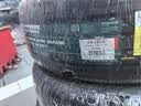 普利司通（Bridgestone）汽车轮胎 215/60R17 96H H/P SPORT 配套逍客/T70/伊泽 实拍图