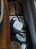 公牛（BULL）WIFI智能插座 公牛智家APP智能生态产品独立控制 带定时功能GN-Y2012 实拍图