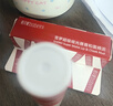 柏贝妮（bobeini）唇釉唇泥哑光自然不易沾杯掉色素颜淡妆口红唇膏裸色唇彩女士 05#浅茶杏色 实拍图