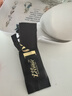 金帝100%纯黑巧克力100g可可脂0蔗糖健身 中考休闲零食 生日礼物 实拍图