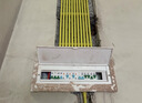 公牛（BULL）漏电保护器开关断路器32a空开漏保2p63a电闸家用总闸电源开关 配电箱20回路（不含空开漏保）） 实拍图