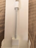 Apple/苹果 typc-c/usb-c转usb接口转换器 苹果旗舰店原装转接头u盘转换器 适用苹果iPhone17/iPad/Mac 实拍图