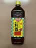 厨邦调味料酒1L 去腥解膻增鲜提味 黄酒酿造厨房厨师宴会料酒 实拍图