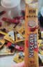 雀巢（Nestle）咖啡特调系列奶茶咖啡幽兰茉莉奶茶速溶冲调饮品17gx5条 实拍图
