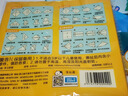 得力100张14.5*14.5cm手工折纸10色彩纸剪纸学生软卡纸美术绘画DIY儿童开学文具生日毕业礼物 实拍图