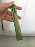 Inne因你竹节钙赖氨酸青少年6-18岁补钙儿童钙镁锌液体钙维生素d*30条 实拍图