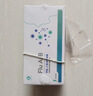 康华生物（KANG HUA）甲乙流肺炎支原体衣原体腺病毒合胞病毒副流感病毒七合一检测 实拍图