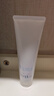 芙丽芳丝（Freeplus）氨基酸系洗面奶男女士温润洁面泡沫绵密囤货装 【大容量款】150g 实拍图