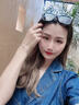 唯一（Winy）施华洛世奇锆999纯银手链女款2026新款生日礼物送女生女朋友首饰 实拍图