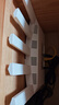 普联（TP-LINK）BE3600 WiFi7路由器 千兆无线家用 普联路由3600 双频聚合 智能游戏加速 易展 上网管理 适配星闪 实拍图