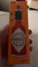 辣椒仔（Tabasco）美国进口塔巴斯科辣椒酱 必胜客低脂肪沙拉意面辣椒汁调味汁西餐 2瓶装 实拍图