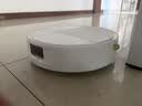 艾罗伯特（iRobot）扫地机器人Roomba睿宝615【AI增压喷淋】洗地机扫拖一体自动清洗拖地吸尘三合一热活水滚筒扫地机 睿宝615【水箱版】 Roomba 实拍图