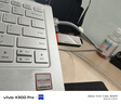 台电（TECLAST）1TB 固态U盘 高速USB3.2读速520MB/s 办公大容量车载电脑移动硬盘系统存储金属优盘 实拍图