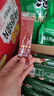 良品铺子什锦手撕肉片脯500g约70包 烤肉猪肉脯高蛋白肉脯肉干 休闲零食 实拍图