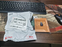 COMFAST WiFi6双频5G免驱USB无线网卡台式机专用迷你AX600笔记本电脑外置wifi接收发射器CF-941AX 实拍图