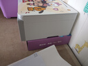 爱普生（EPSON）【6代新品】L3351墨仓式彩色打印机 微信打印/无线连接 家用AI学习打印机（打印、复印、扫描） 实拍图